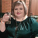 Надежда, 44 года