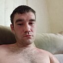 Игорь, 35 лет