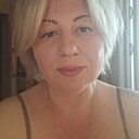 Олеся, 45 лет