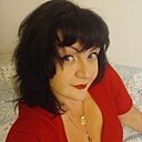 Светлана, 54 года