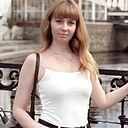 Екатерина, 32 года