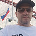 Олег, 35 лет