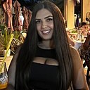 Евгения, 30 лет
