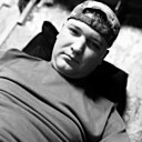 Вадим, 29 лет