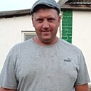 Виктор, 31 год