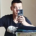 Sasha, 23 года