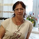 Елена, 48 лет