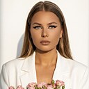 Анна, 26 лет