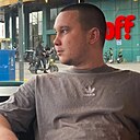 Алексей, 24 года