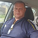 Евгений, 49 лет