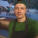 Олександр, 29 лет