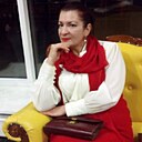Светлана, 61 год