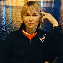 Виктория, 40 лет