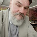 Гладиатор, 51 год