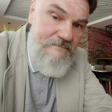 Фотография мужчины Гладиатор, 51 год из г. Полтава