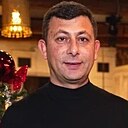 Даво, 38 лет