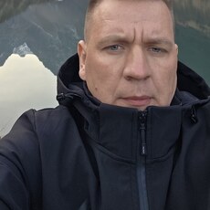 Фотография мужчины Дима, 31 год из г. Апрелевка