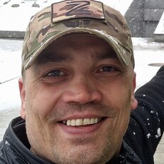 Фотография мужчины Александр, 43 года из г. Александров