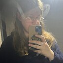 Виктория, 19 лет