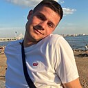 Илья, 26 лет