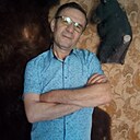 Макар, 49 лет