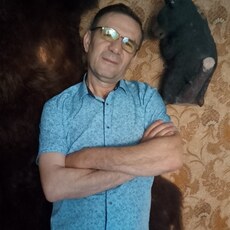 Фотография мужчины Макар, 49 лет из г. Иваново