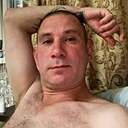 Николай, 36 лет