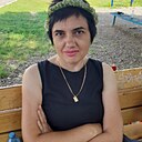 Фатима, 49 лет