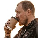 Александр, 33 года