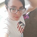 Наталья, 36 лет