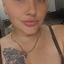Ника, 29 лет