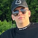 Данил, 22 года