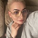 Алина, 23 года