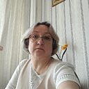 Неля, 59 лет