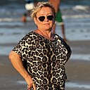 Ната, 52 года