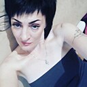 Анастасия, 49 лет