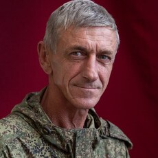 Фотография мужчины Евгений, 54 года из г. Кавалерово