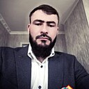 Ник, 29 лет