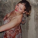 Ирина, 47 лет