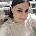 Ирина, 47 лет