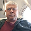 Дмитрий, 45 лет