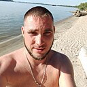 Михаил, 34 года