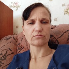 Фотография девушки Татьяна, 35 лет из г. Кореновск