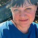 Ирина, 48 лет