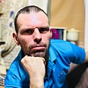 Никита, 37 лет