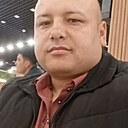 Дилшод, 34 года