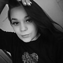 Карина, 18 лет