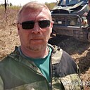 Стас, 51 год