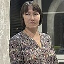 Алла, 54 года