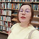 Daria, 34 года